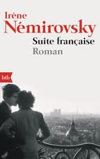 Image of Suite Francaise: Roman