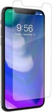 Image of Invisible Shield iPhone X/XS Glass Screen Protector NEW
