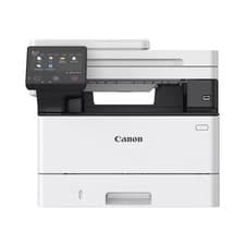 Image of Canon i-SENSYS MF463dw Laser A4 1200 x 1200 DPI 40 ppm Wi-Fi