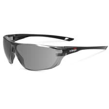 Image of Traega Safety Glasses LEDRO PLUS Spectacles Comfort Lightweight Anti-Fog
