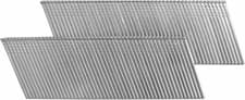 Image of Tacwise 16G 32 mm Angled Finish Nails B-STOCK
