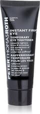 Image of Peter Thomas Roth Instant Firmx Eye 5ml New Sealed