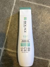 Image of Biolage Scalp Shampoo
