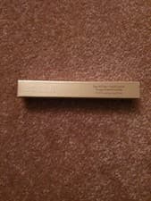 Image of Stila Stay All Day Liquid Lipstick 3ml Fiery