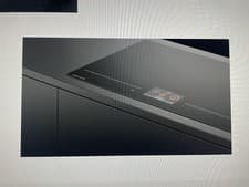 Image of Fisher & Paykel (CI926DTB4) Induction Hob (brand new, boxed, rrp £4,725))