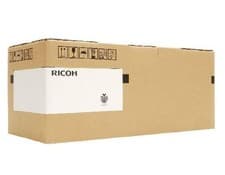 Image of New Ricoh Colour Drum Unit - PCU - D0BN2215 - IM C4500 - IM C5500 - IM C6000