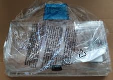 Image of NOZZLE FOR Vax CDCW-SWXP , CDCW-SWXS Platinum Smartwash Carpet Cleaner
