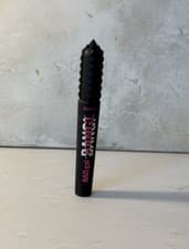 Image of Benefit Bad Gal Bang Mascara Black Full Size 8.5g- GENUINE BRAND NEW*