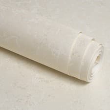 Image of Shabby Chic Quartz Texture Wallpapers Concrete Natural Stone Effect Wall Paper