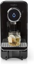 Image of Instant Hot Water Dispenser 2600W, 2.5L Tank, One-Button Control