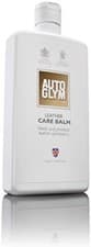 Image of Autoglym LCB500 Leather Care Balm, 500ml