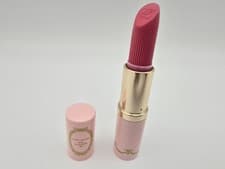 Image of Estee Lauder Pure Color Lipstick Creme 220 Powerful 3.5g