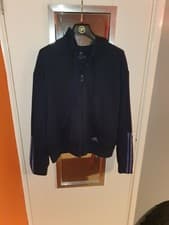 Image of adidas hoodie xl