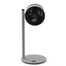 Image of Boneco F225 Air Shower Floorstanding Fan