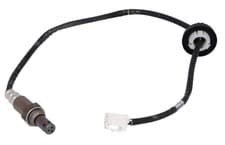 Image of ✅Fits DENSO DOX-1439 Oxygen Sensor DOX-1439 Lambda probe (number of ⭐UK Seller⭐