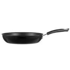 Image of Circulon Total Covered Skillet Durable Non Stick Dishwasher Safe Cookware - 31cm