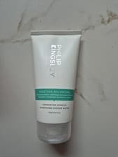 Image of Philip Kingsley Moisture Balancing Combination Shampoo For Fine Hair 170ml - New