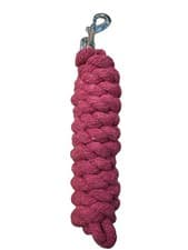 Image of Lead Rope For Horses - 205cm