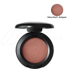 Image of MAC Small Long Lasting Non-Creasing Pigmented Eye Shadow 1.5g *CHOOSE SHADE*
