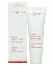 Image of Clarins Beauty Flash Balm