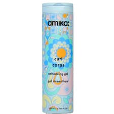 Image of Amika Curl Corps Enhancing Gel 6.7oz