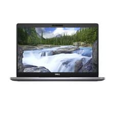 Image of Certified Refurbished Laptop 13.3inch Intel i5-10310U 8GB RAM 256GB SSD Win 1...