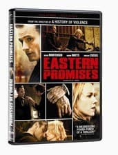 Image of Eastern Promises (Full Screen)
