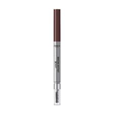 Image of L'Oreal Paris Brow Artist Xpert - 104 Auburn. New.