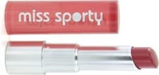 Image of Miss Sporty My BFF Lipstick - Various Shades