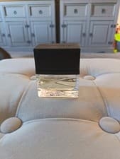 Image of Mens Jasper Conran EDT MAN 40ml Spray for Him