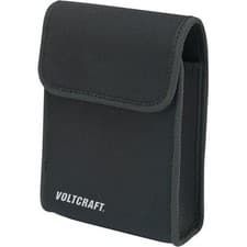 Image of 1 x Voltcraft VC-BAG 100 Meter Pouch