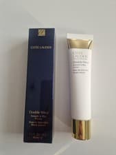 Image of Estee Lauder Double Wear Smooth And Blur Primer 40ml -Full Size, Authentic & New
