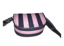 Image of womens jack wills bag