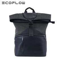Image of Ecoflow Backpack Bag for River 2 Series Power Station Portable Solar Generator