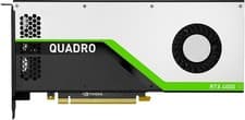 Image of HP 5JV89AA-RFB Nvidia Quadro Rtx 4000 8Gb