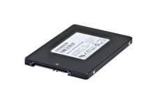 Image of Samsung 3.84TB SATA 2.5" 6G SSD MZ-7LM3T8N | 1 Year Warranty