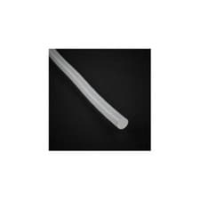 Image of Bitspower Hard Tube Silicone Bending for ID 12MM - 1M