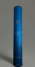 Image of Rituals The Ritual of Hammam Room Fragrance Sticks 250ml Brand New Boxed
