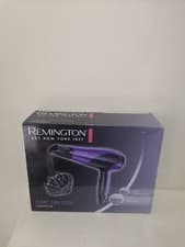 Image of Remington Hair Dryer Ionic Dry 2200 D3197
