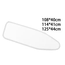 Image of Ironing Board Padding Home Ironing Table Cotton Pad Ironing Board Cotton Pad