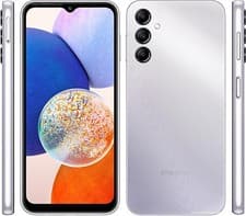 Image of SEALED BOXED Samsung Galaxy A14 (5G) 64GB (Red) Unlocked