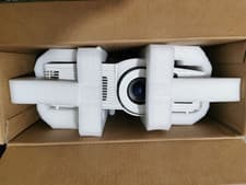 Image of Optoma EH416 4200 lumens FHD (1920x1080) DLP projector