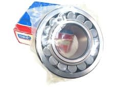 Image of SKF 22319 E/C3 Explorer Spherical Roller Bearing 95x200x67mm NEW IN BOX