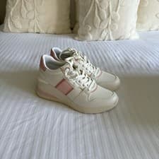Image of Aldo Trainers