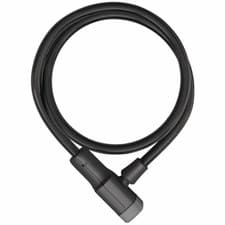 Image of ABUS Primo 5410K Loop Cable Lock
