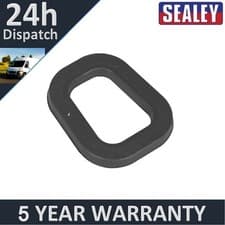Image of Sealey Jerry Can Seal JCS01