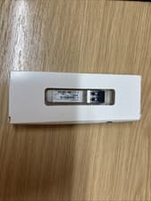 Image of Juniper SFP-1GE 1000 Base-LX SFP Transceiver 740-011614 10km Range
