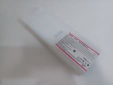 Image of Genuine Epson T55K3 Vivid Magenta Ink Cartridge 700ml - New - Expiry 2026