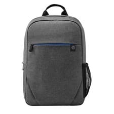 Image of HP Prelude Backpack 15.6
