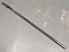 Image of 2.9m Gardena Combisystem Long Telescopic Handle 160cm-290 cm